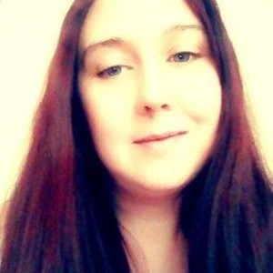 Naturalgirl23 naked before webcam in live video chat