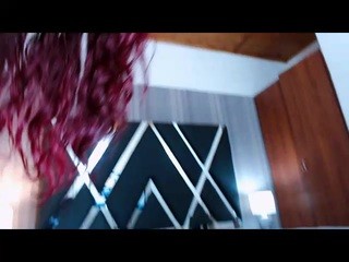 nicoletta-grey nude on Live Cam Girls Room