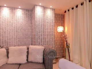 nicoll_evans nude on Live Cam Girls Room