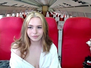 nikagrace nude on Live Cam Girls Room