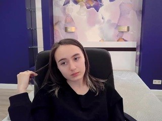 nikagros nude on Live Cam Girls Room
