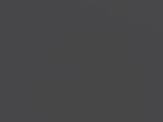 NoraNoir nude on Live Cam Girls Room