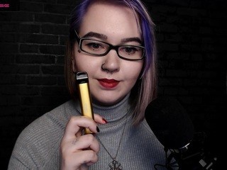 OpheL nude on Live Cam Girls Room
