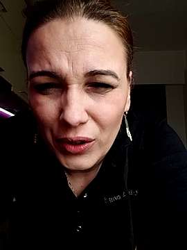 PalomaDesire naked stripping on cam for live sex video chat