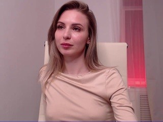 PandoraStar nude on Live Cam Girls Room