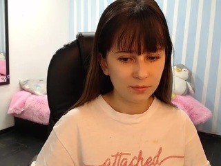 paulette65 nude on Live Cam Girls Room