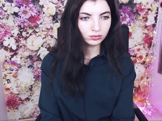 perfect-body nude on Live Cam Girls Room