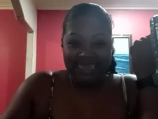 poisenivy nude on Live Cam Girls Room