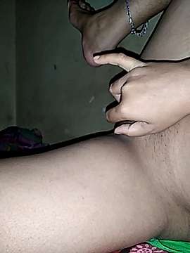 pooja5566 naked stripping on cam for live sex video chat