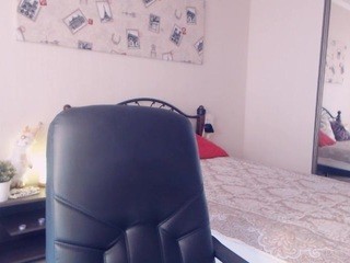 pr-of-sex nude on Live Cam Girls Room