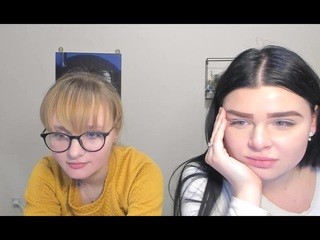 prettytory nude on Live Cam Girls Room