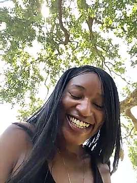 princessstarluv naked stripping on cam for live sex video chat