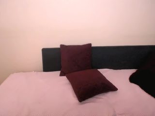 prncessbubgum nude on Live Cam Girls Room