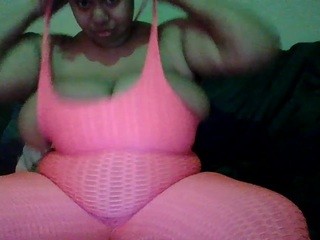 queenfatcat nude on Live Cam Girls Room