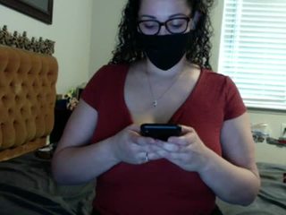 randiregan nude on Live Cam Girls Room