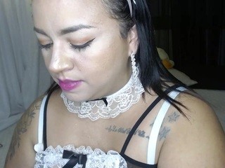 reichell-lopez nude on Live Cam Girls Room