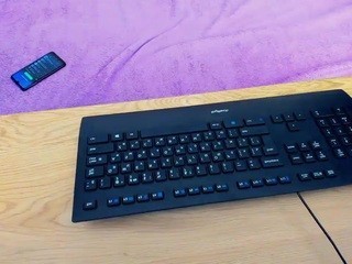 rosee-monroe nude on Live Cam Girls Room