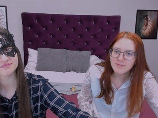 rosegraces nude on Live Cam Girls Room