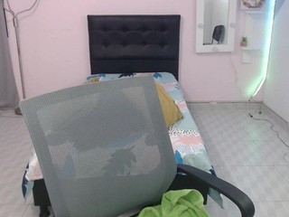 rousemars, ? nude on Live Cam Girls Room
