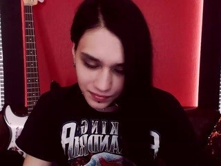 ryanmils nude on Live Cam Girls Room