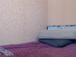 sage-girl nude on Live Cam Girls Room