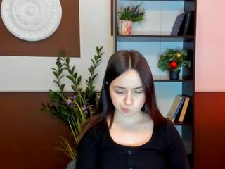 samantawow nude on Live Cam Girls Room