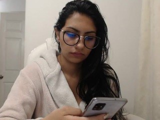 sammy jade nude on Live Cam Girls Room