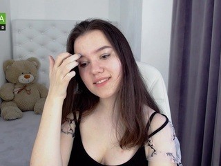 selenagibbs nude on Live Cam Girls Room