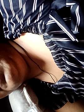 Sex_desi1996 naked stripping on cam for live sex video chat