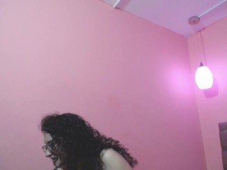 sexy-girls-dp nude on Live Cam Girls Room