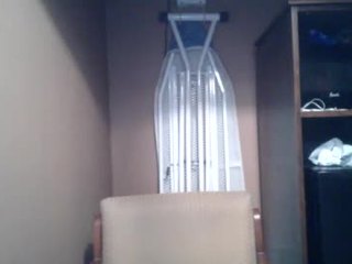 sharatop9 nude on Live Cam Girls Room