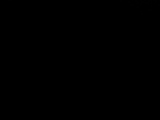 sharikmd nude on Live Cam Girls Room