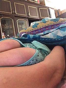 Snezhana naked stripping on cam for live sex video chat