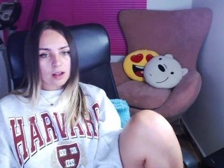 sofiamoreno nude on Live Cam Girls Room
