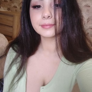 Someone__Nice naked before webcam in live video chat