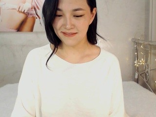 soniatan nude on Live Cam Girls Room