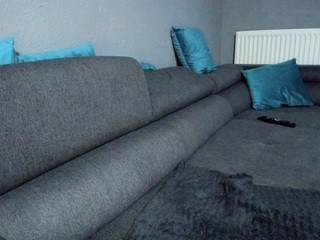 sonya18 nude on Live Cam Girls Room