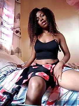 SPICE-19X naked stripping on cam for live sex video chat
