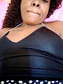 SQUIRTBABE-69 naked stripping on cam for live sex video chat