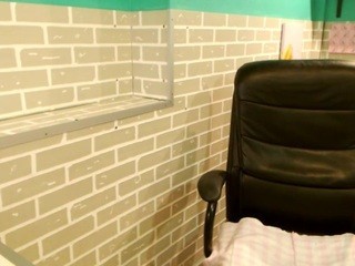 summer-porter nude on Live Cam Girls Room