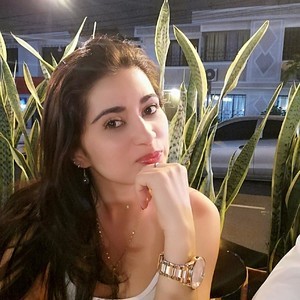 Sunxetlove naked before webcam in live video chat