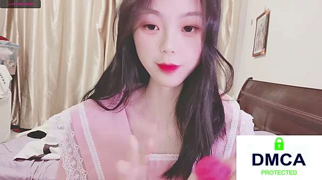 swag_anna naked stripping on cam for live sex video chat