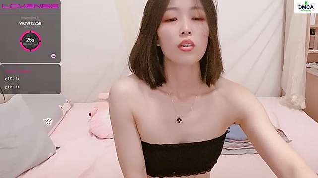 swag_ccpp naked stripping on cam for live sex video chat
