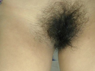 Sweet-barbie, ??? nude on Live Cam Girls Room