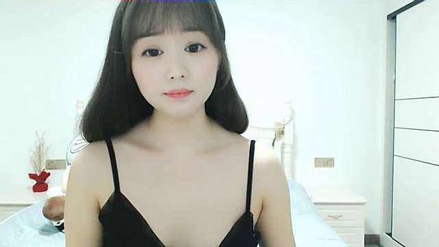 sweet_2020 naked stripping on cam for live sex video chat