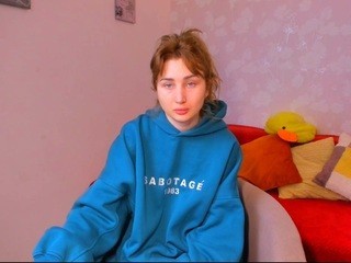 tabeyaly nude on Live Cam Girls Room