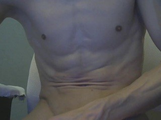 Teamxn nude on Live Cam Girls Room