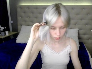 teryhether nude on Live Cam Girls Room