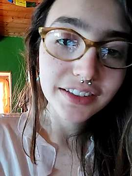 tessax0 naked stripping on cam for live sex video chat
