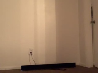thearts69 nude on Live Cam Girls Room